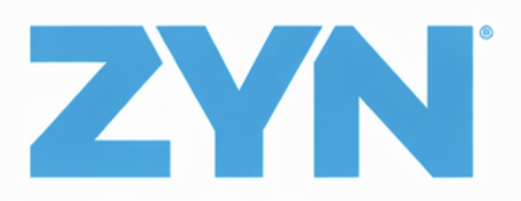 ZYN
