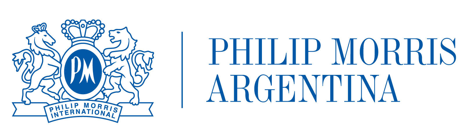 Phillips Morris International